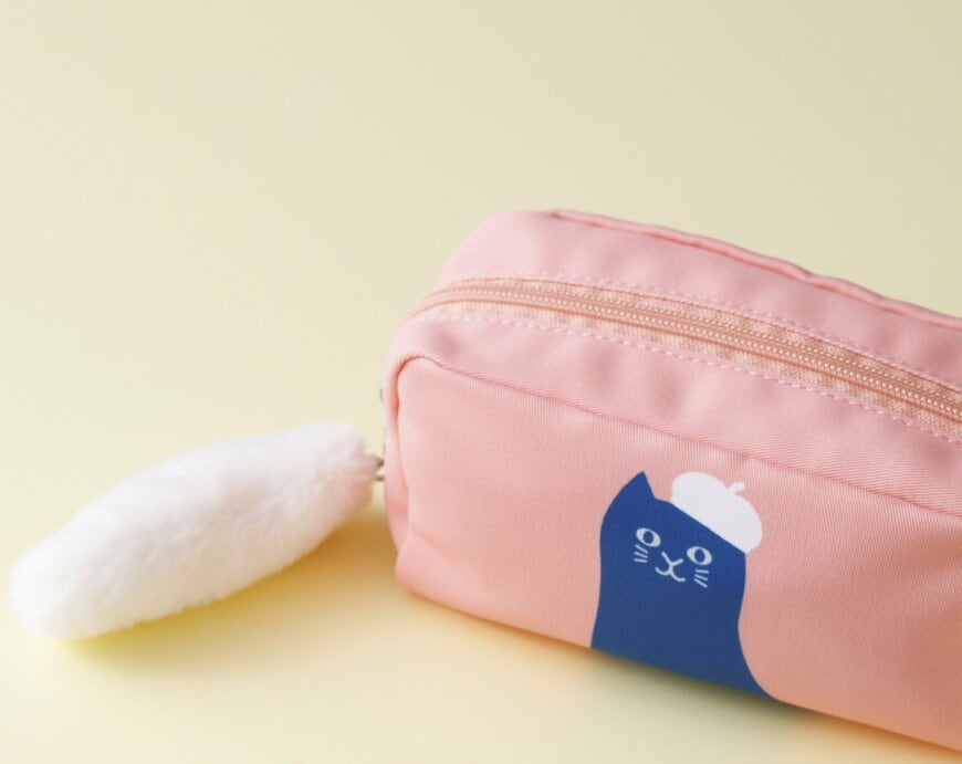 出所：株式会社紀ノ國屋