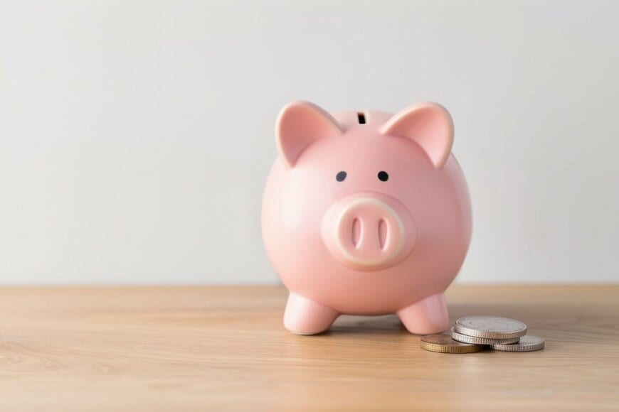 【定額減税補足給付金】「調整給付金の不足額給付」もらえる対象者はどんな人？申請期限が10月31日の自治体多数！申請方法はどうするの？