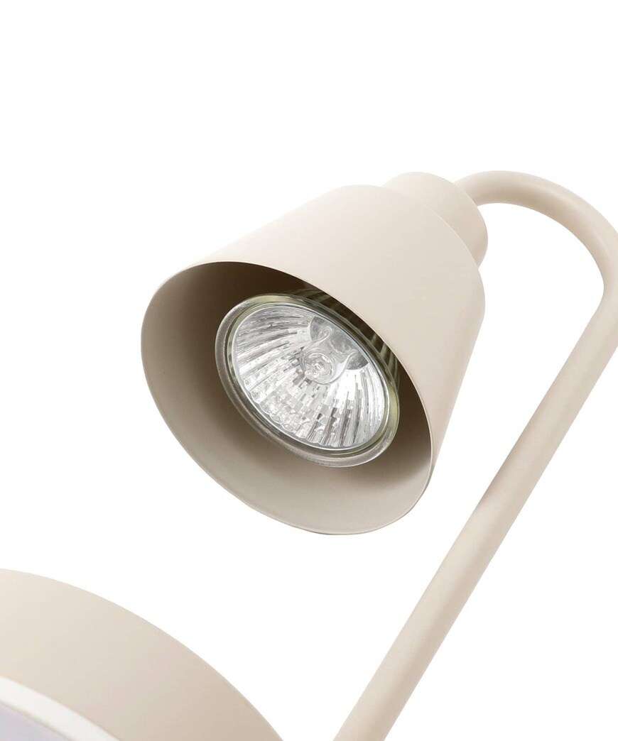 出所：パルグループ公式ファッション通販サイト 3COINS 【ぐっすり眠る】キャンドルウォーマーランプ