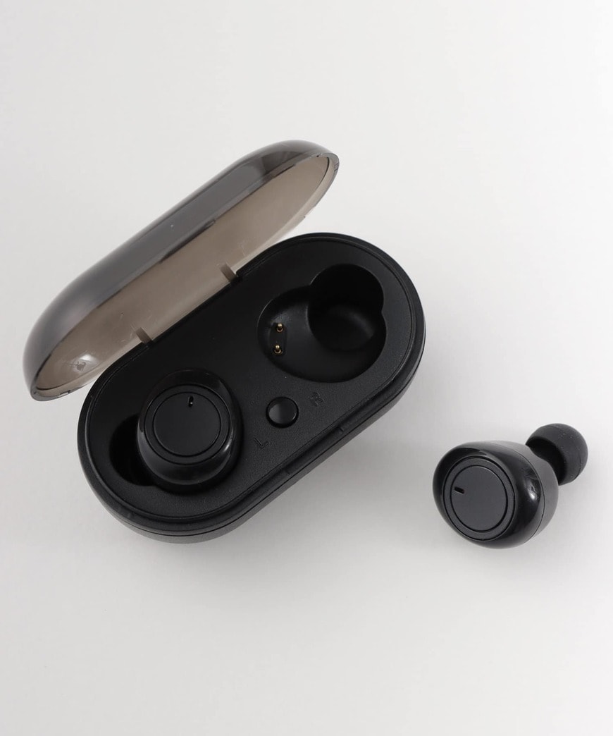 画像出典：PAL CLOSET ONLINE STORE「3COINS」