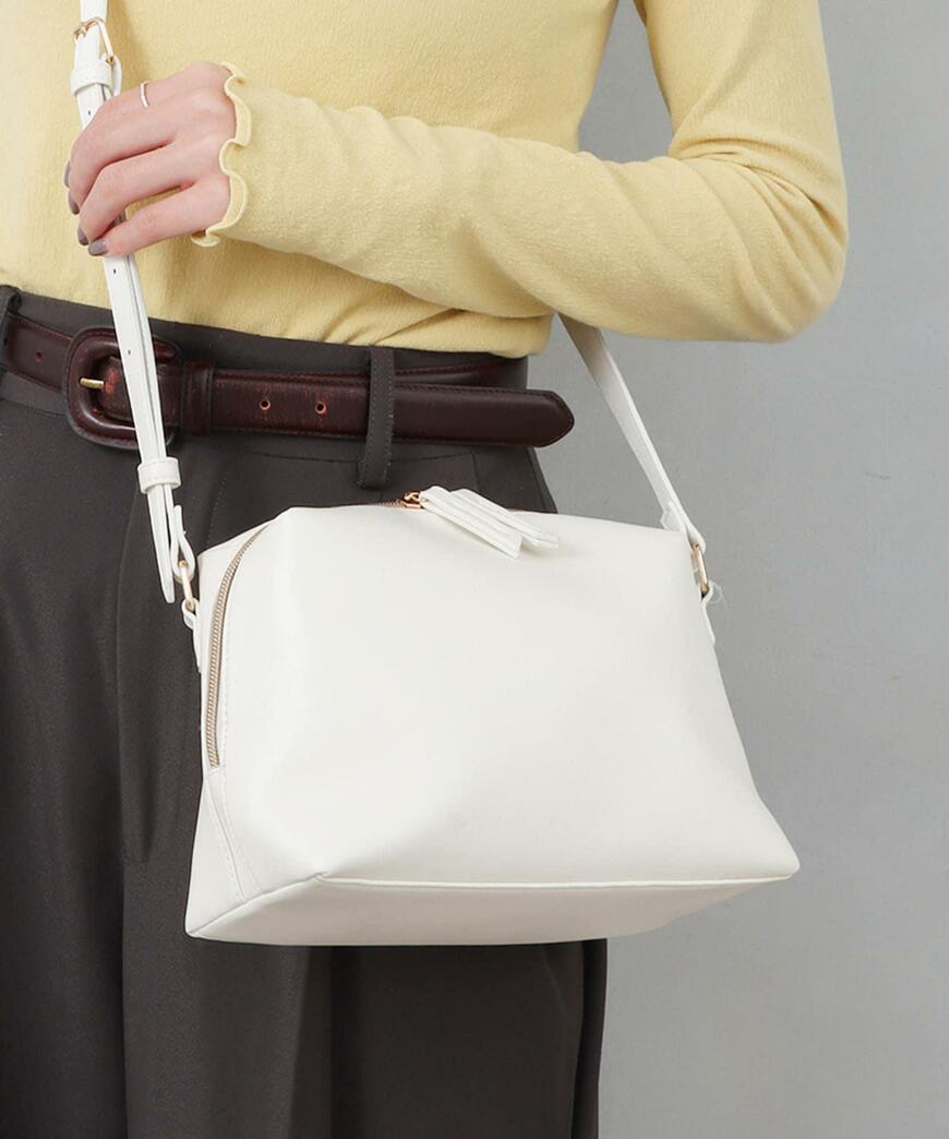 出所：3COINS公式