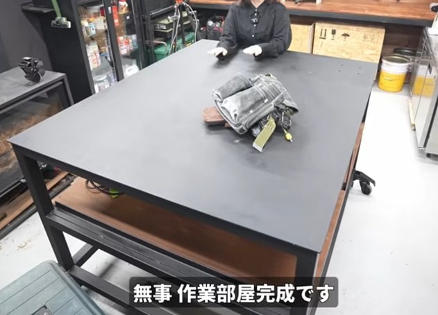 出所：＠sorayume_satogaeri