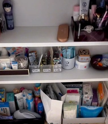 出所：＠tsunafufu_kurashi