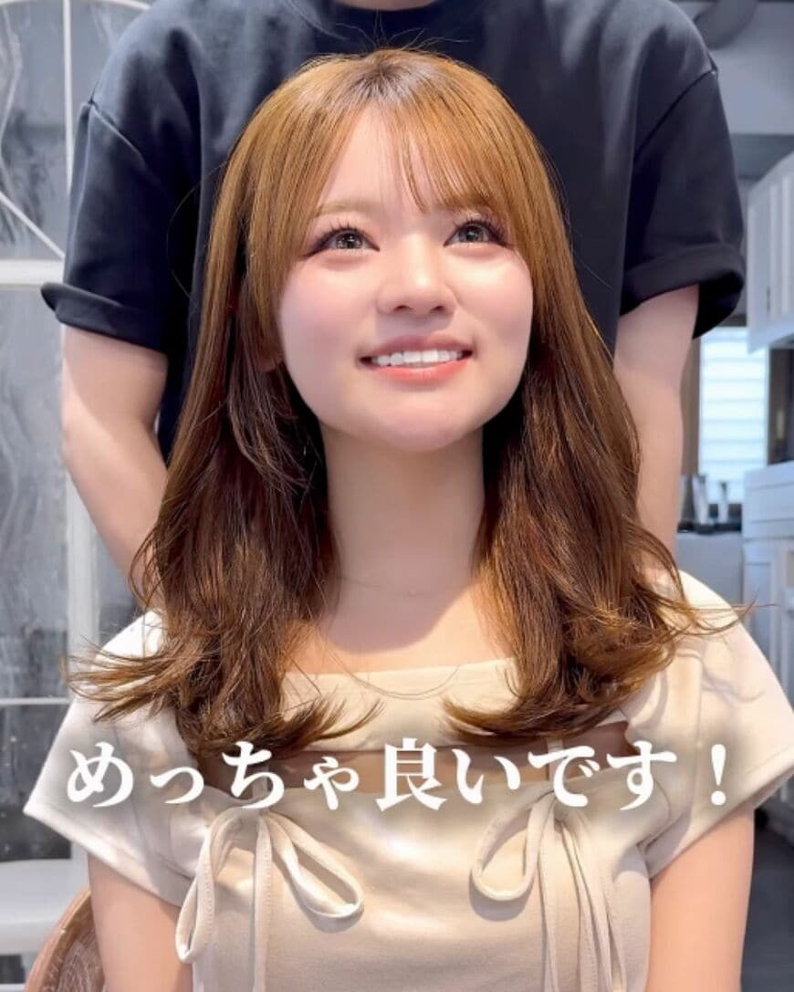 出所：@kenken_cachecache