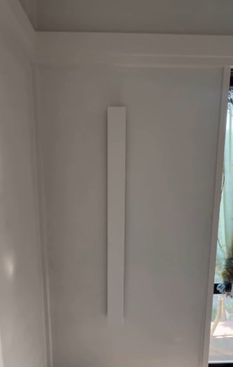 出所：＠koyu_diy_room