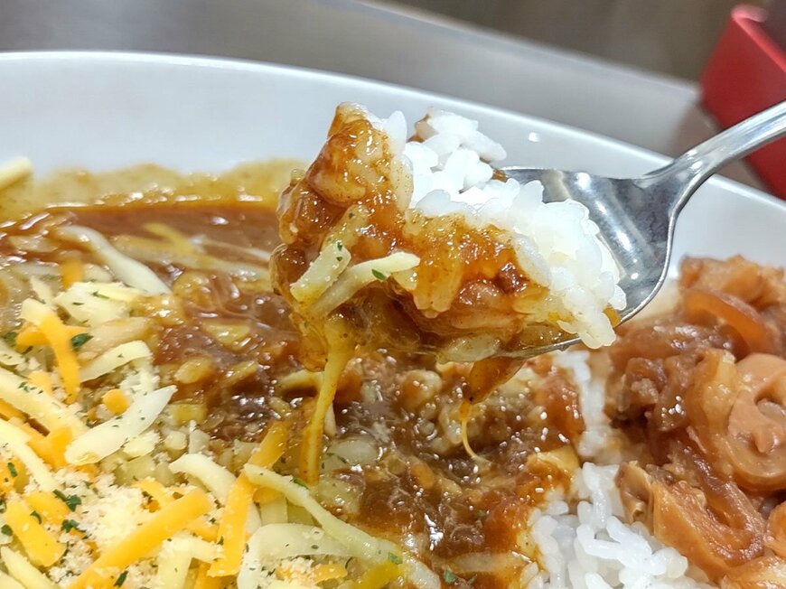 出所：筆者撮影