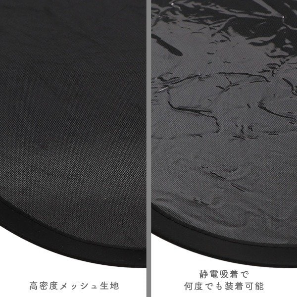 画像出所：西松屋公式オンラインストア