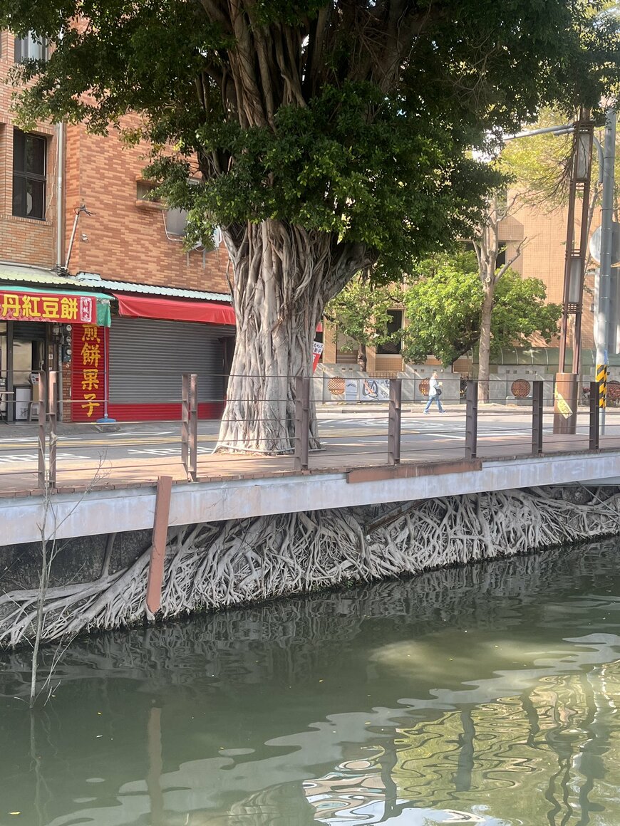 出所：@banainai_tw　