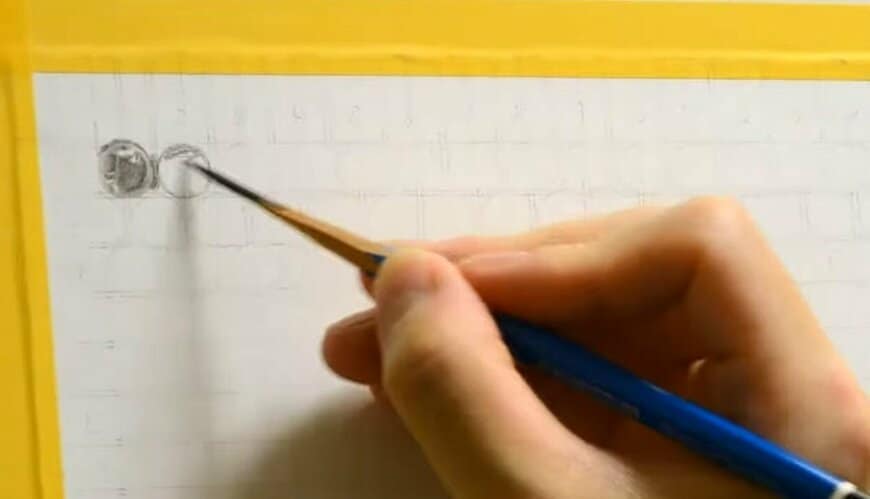 出所：@Ohtani-Painting