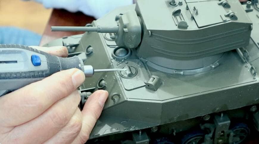 出所：所ジョージのYouTube（@97channel_setagayabase）参照日：2026年2月14日