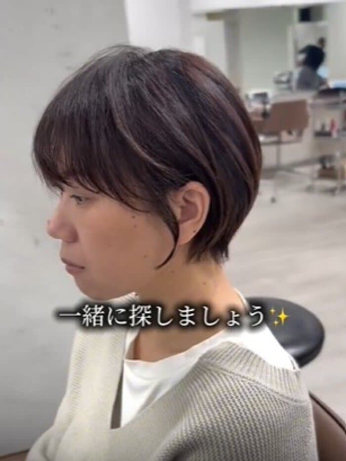 出所：@atsuki_short