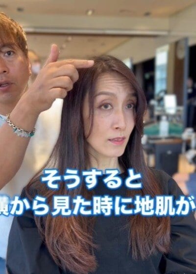 出所：@nakamichi0212