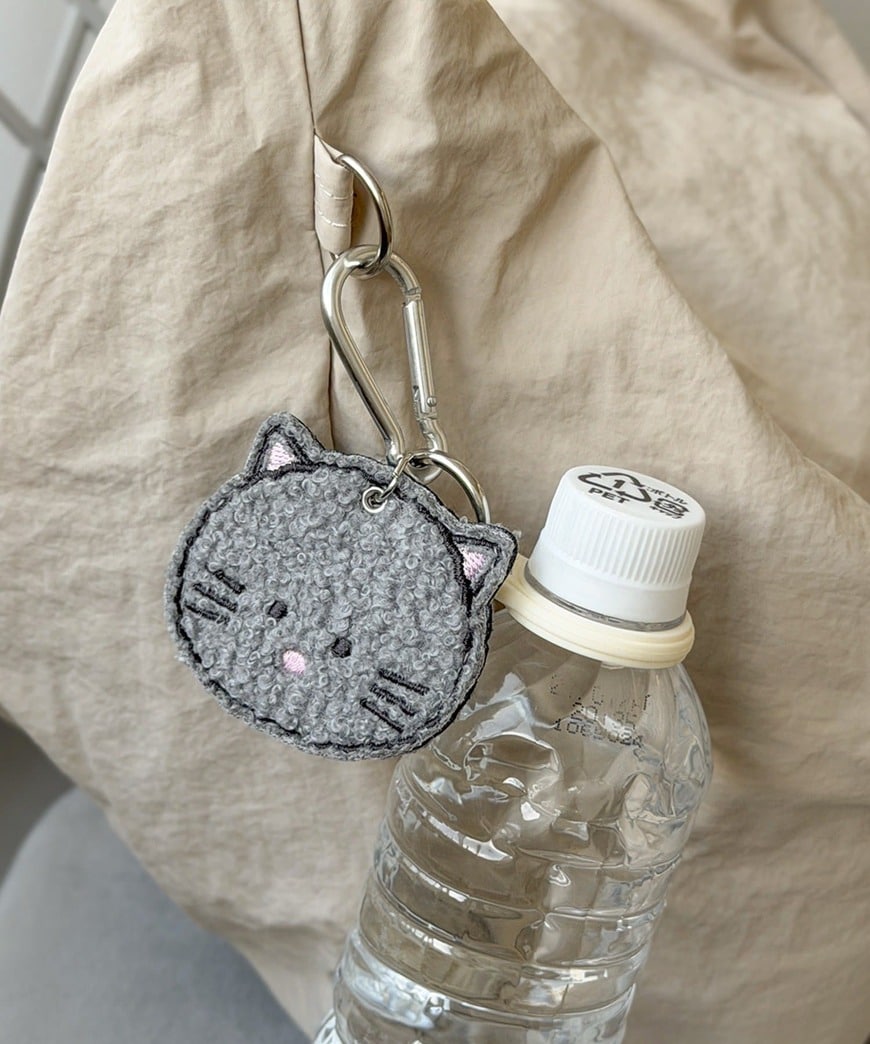 画像出所：PAL CLOSETオンラインストア