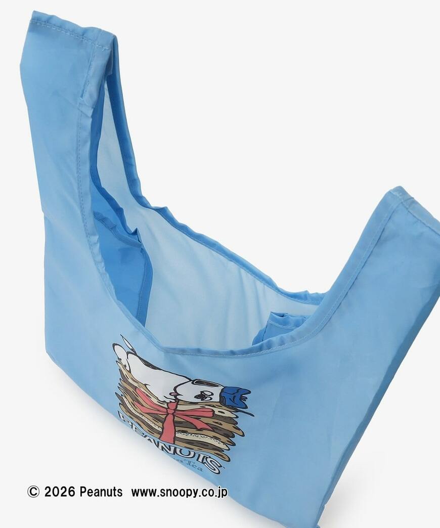 出所：アフタヌーンティー公式通販