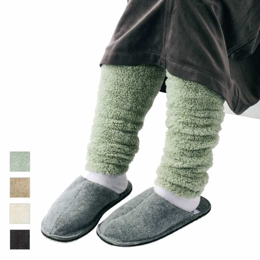 出所：ワークマン公式オンラインストア