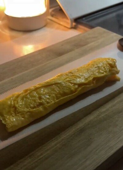 出所：@kotton_no_obento