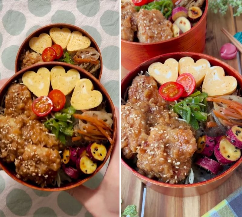 出所：@liplope_kitchen