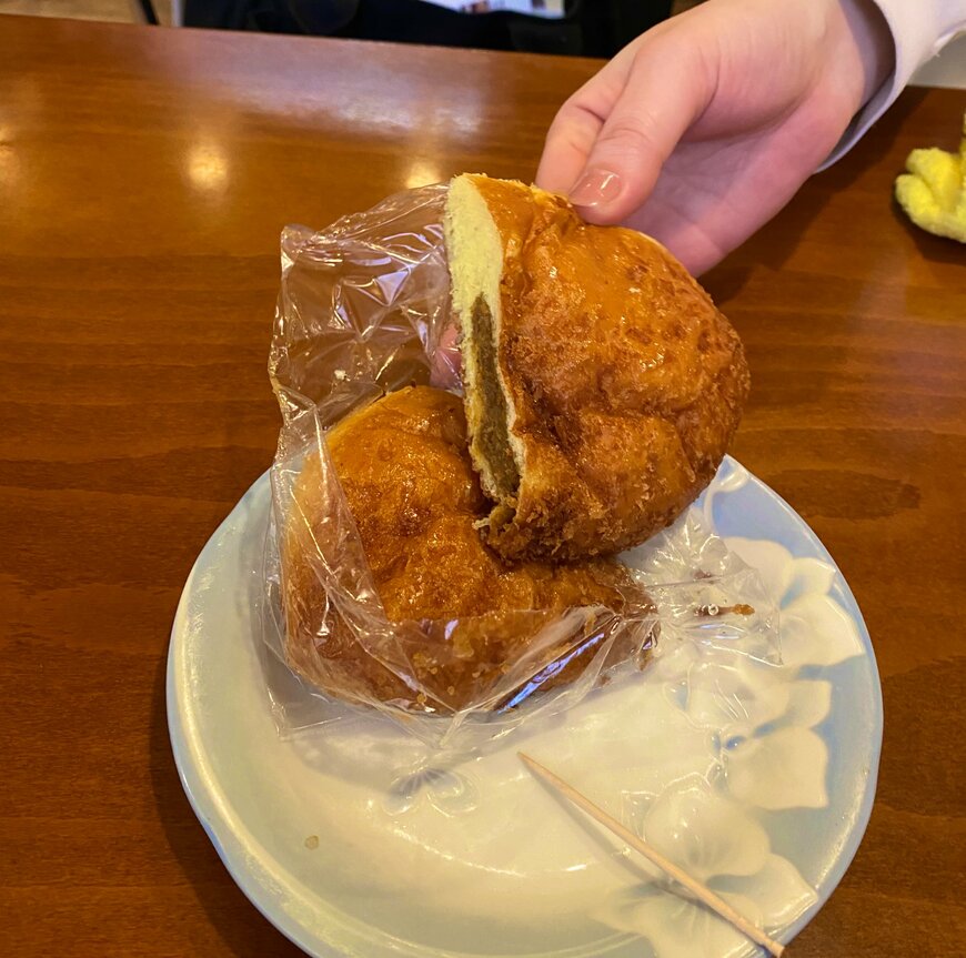 出所：@moribon2019