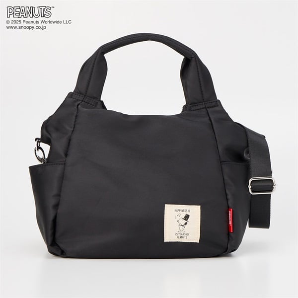 画像出所：イオンスタイルオンライン