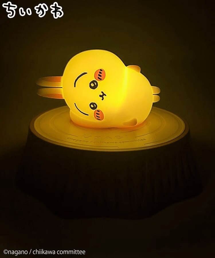 画像出典：ハニーズ公式