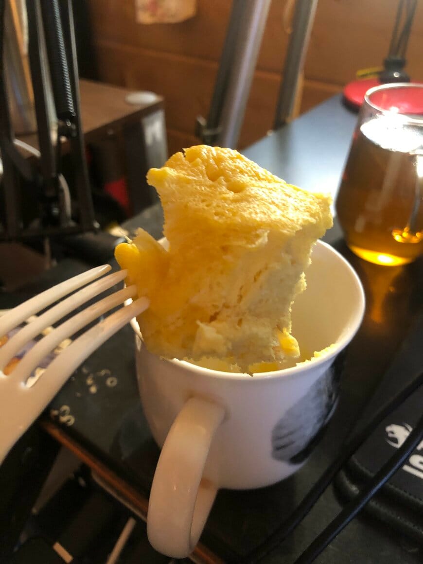 出所：@torikinoco1048