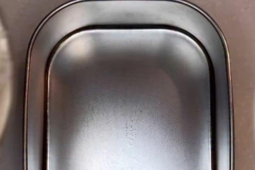 母が娘に作る【ペッパーランチ風弁当】お肉たっぷりで美味しそう　思わず笑顔になってしまう彩りがたまらない