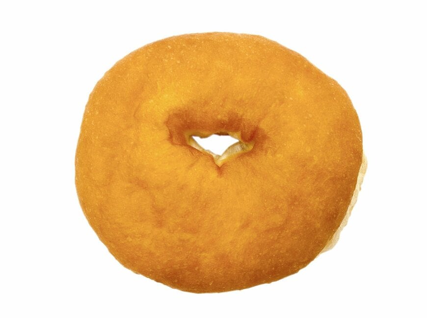 出所：株式会社セブン‐イレブン・ジャパン「今週の新商品」