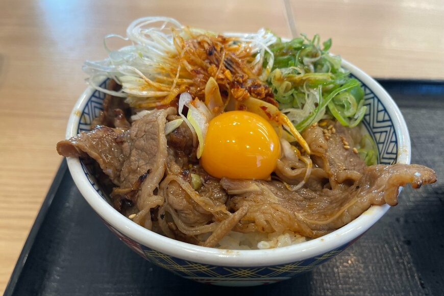 写真：LIMO編集部