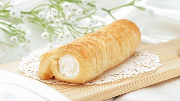 出所：ローソンストア100「新商品」