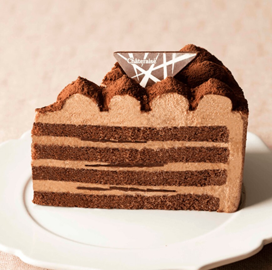 画像出典：シャトレーゼ　公式サイト