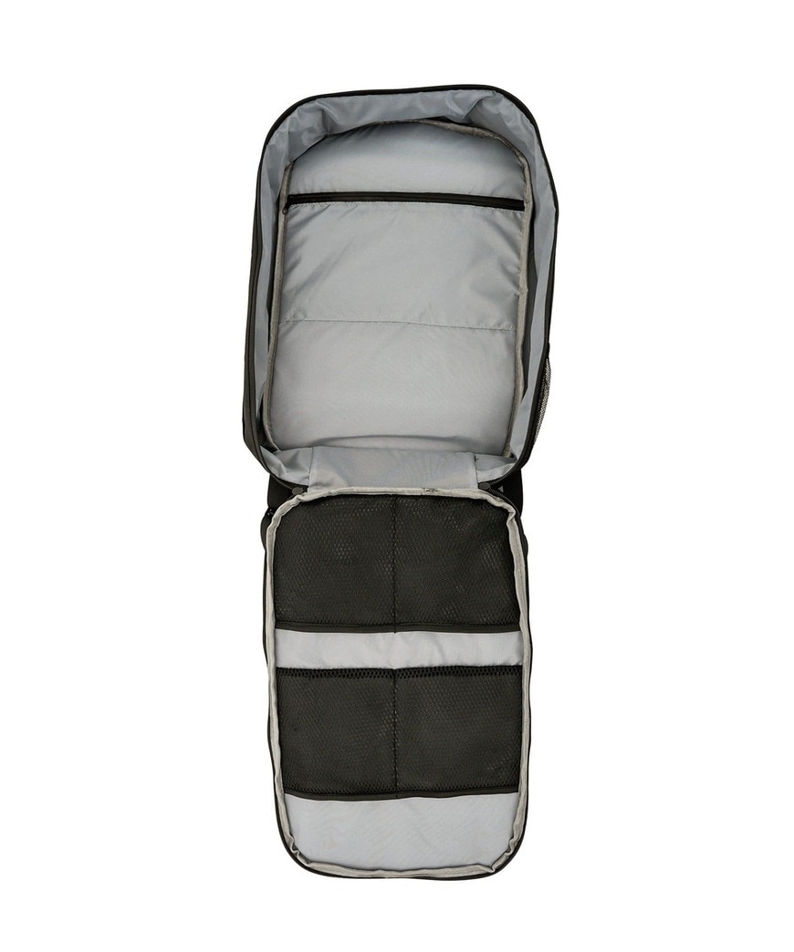 出所：パルグループ公式ファッション通販サイト