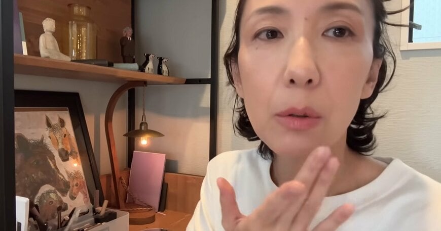 出所：@しっぽじかん