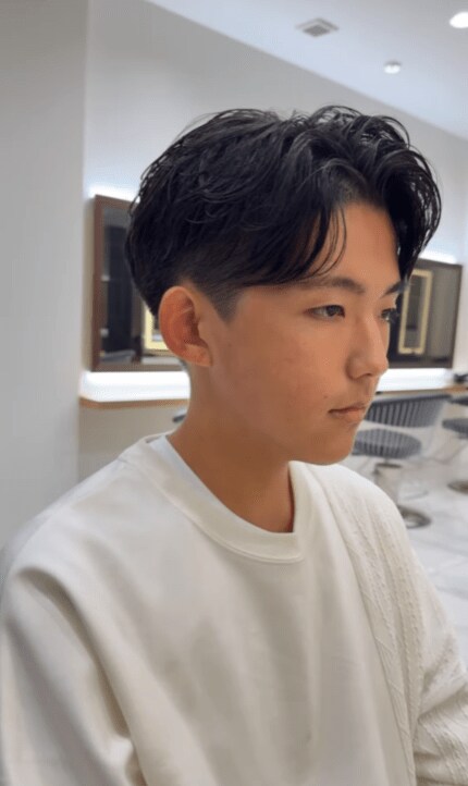 出所：@miyus_hasegawa