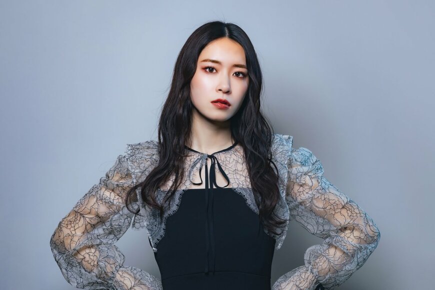 metamorworks/shutterstock.com