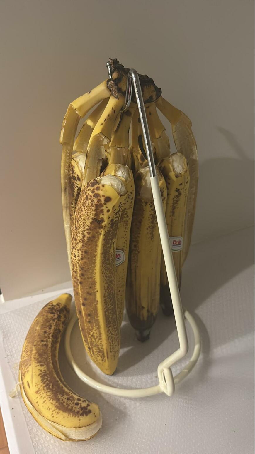 出所：@Kamomen_FIRE