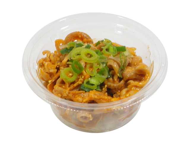 出所：株式会社セブン‐イレブン・ジャパン「今週の新商品」