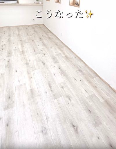 出所：＠ura_kurashi