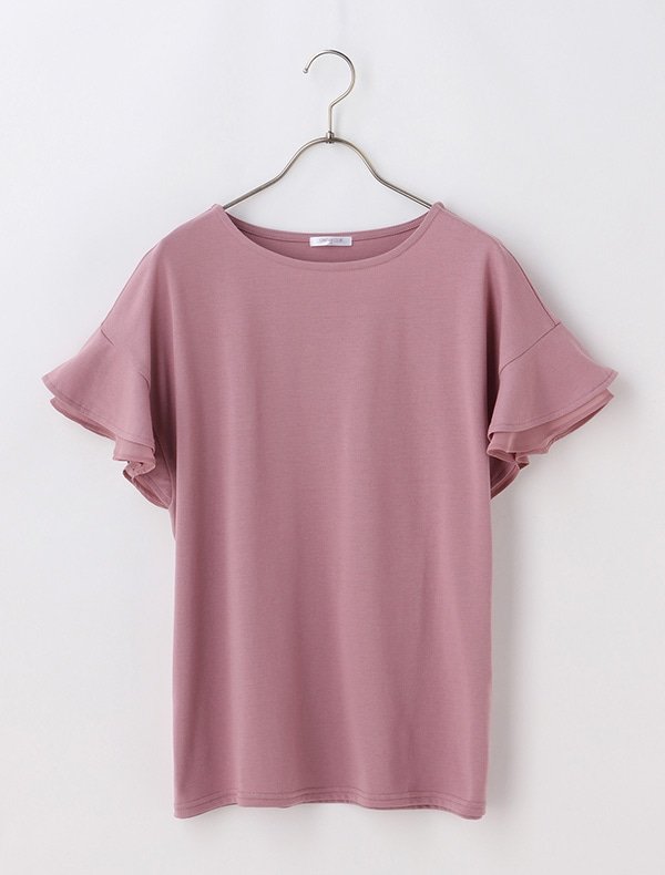 画像出典：ハニーズ公式サイト