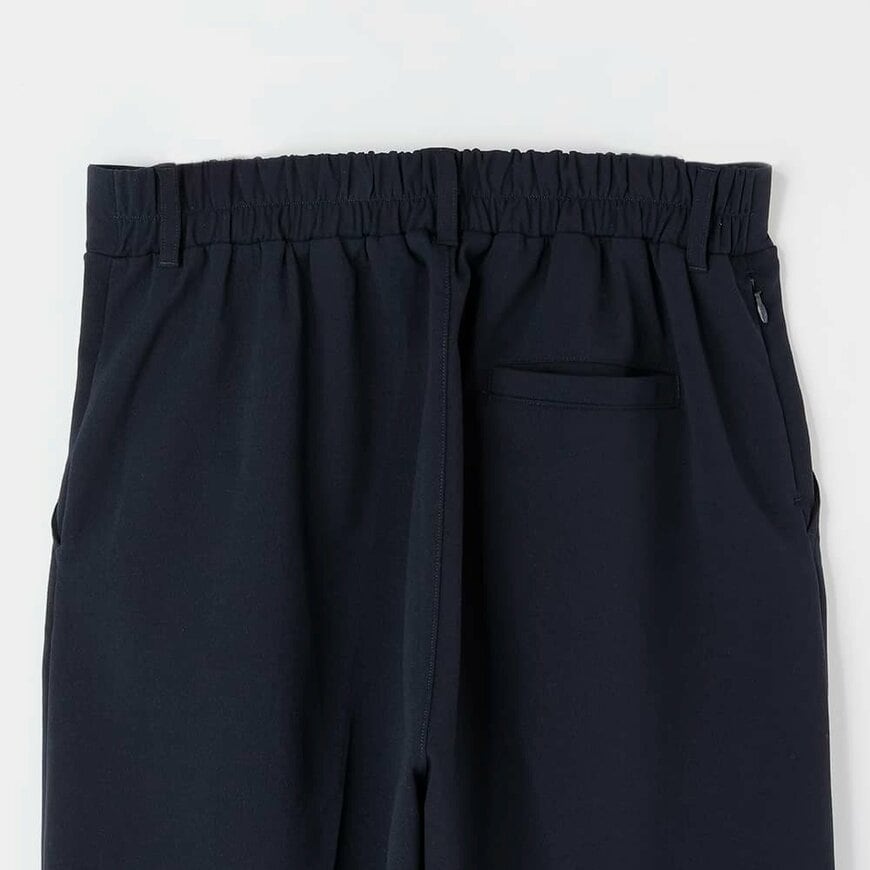 画像出所：ワークマン公式オンラインストア