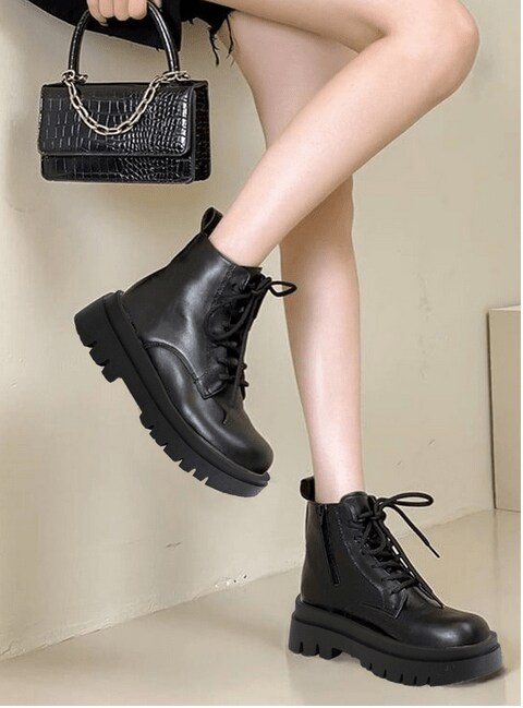 画像出所:GRL　グレイル公式