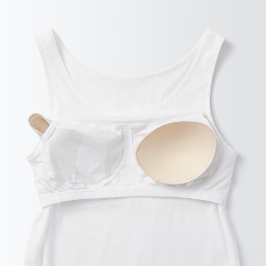 出典：無印良品 - Muji　