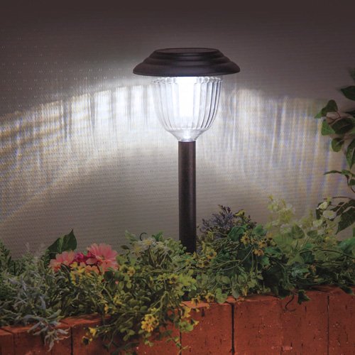 画像出所：DCMオンラインサイト