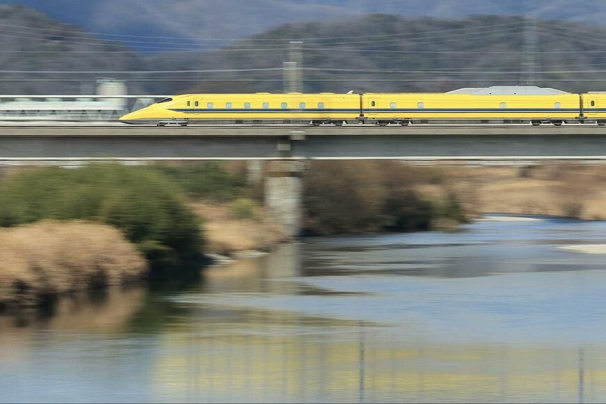 出所：@AmeblogKotetsu