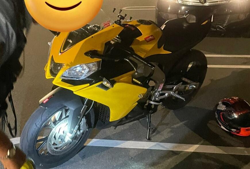 出所：@tsubaki130205