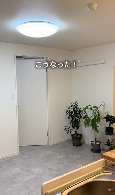 出所：＠coco_akanuke_room