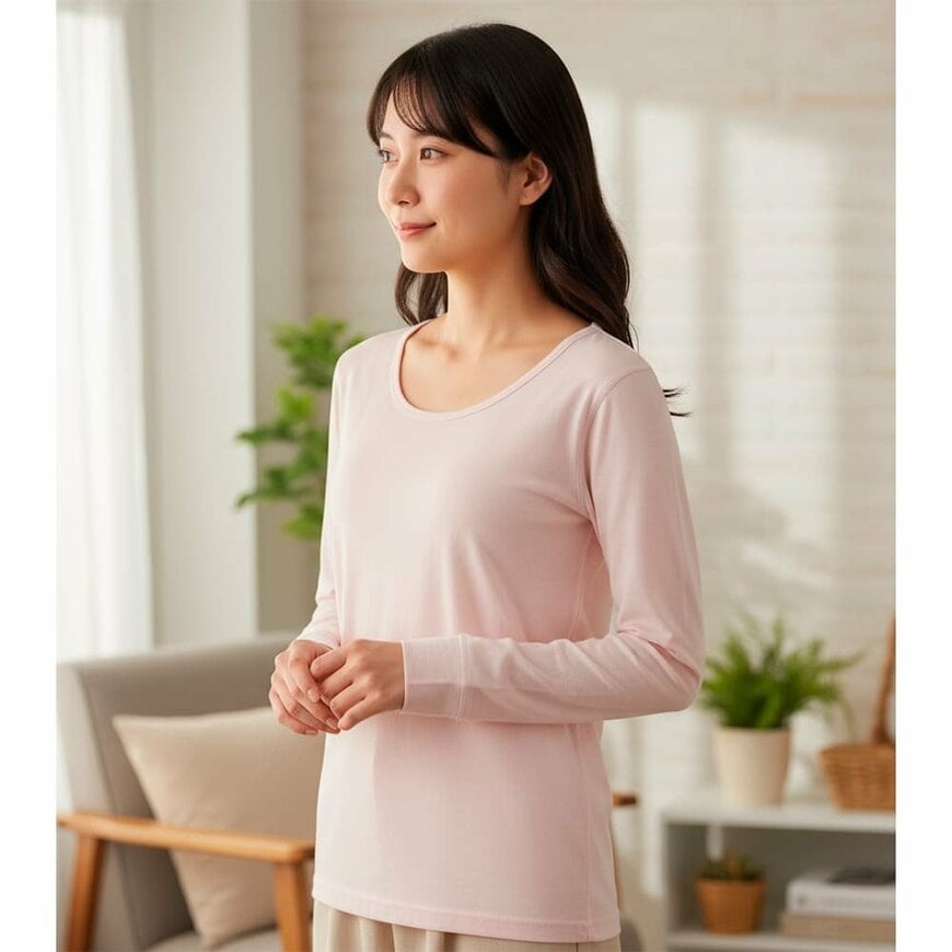 画像出所：ワークマン公式オンラインストア