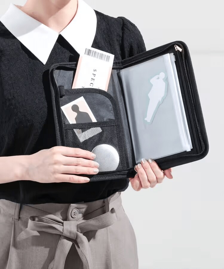 画像出典：ハニーズ公式