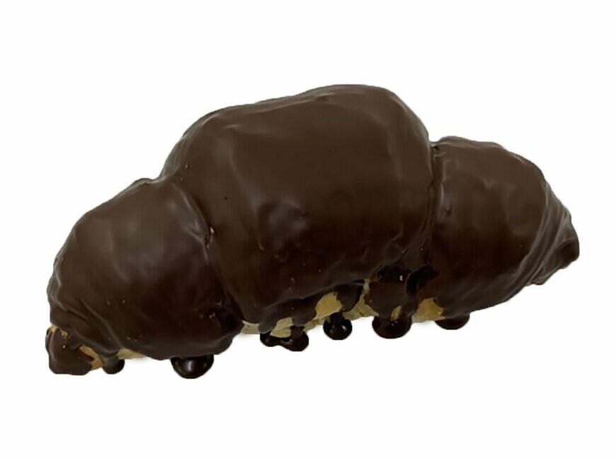 出所：株式会社セブン‐イレブン・ジャパン「今週の新商品」