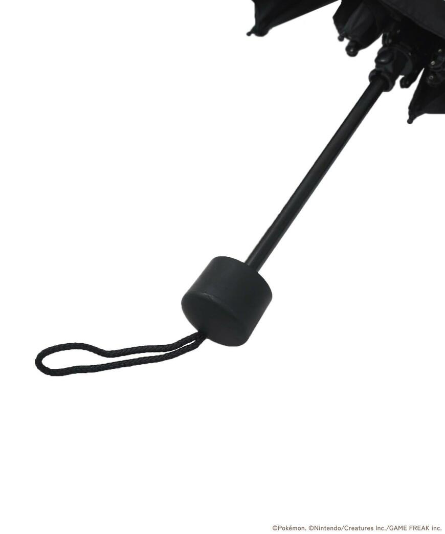 出所：パルグループ公式ファッション通販サイト 3COINS 折り畳み傘／ポケピース