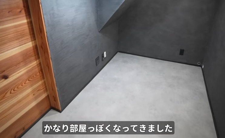 出所：＠sorayume_satogaeri